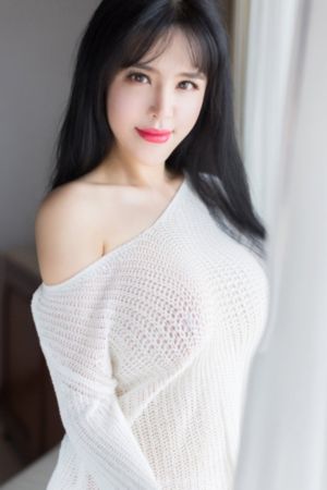 三十而已电视剧全集免费_1080高清视频观看