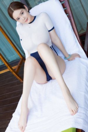 三义观影一个好妈妈一个三义_全集神马影院