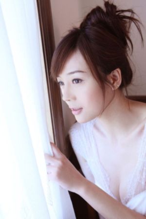 狂飙39集免费高清_4K日韩免费观看