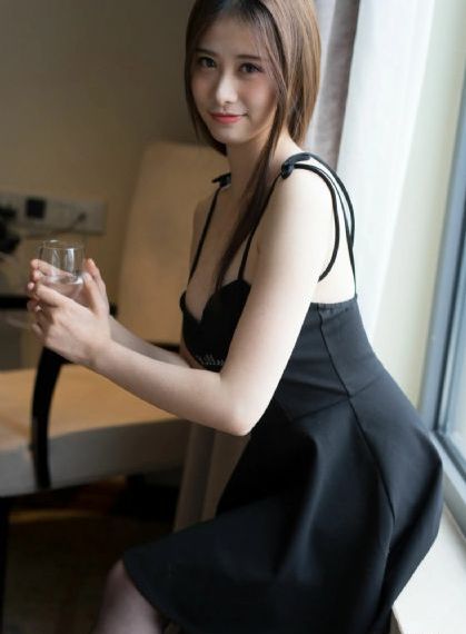 外欲2015_超清免费电视剧