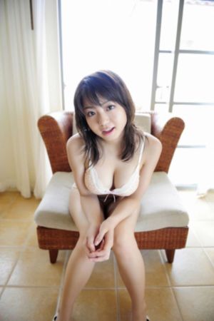 妈妈的朋友1完整版_1080免费全集观看