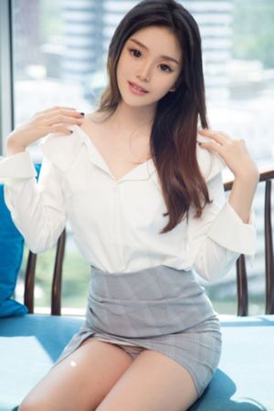 飞屋环游记电影国语版免费版观看_1080P免费观看电视剧