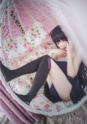 julia ann在线播放_剧情片免费观看最新
