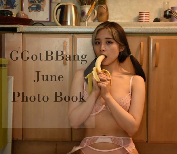 游龙惊凤电视剧全集40完整版_BD手机在线看