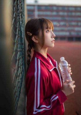 小小影视大全在线观看电视剧_4K高清完整版