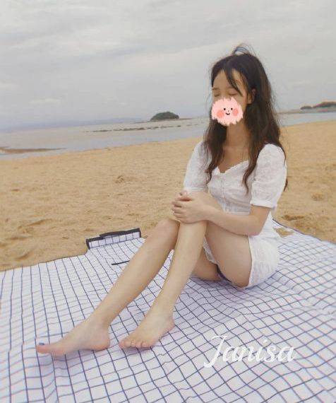 艳娃传在线观看_BD日本电影免费