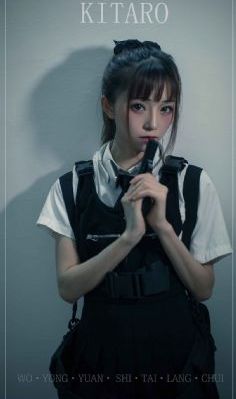红岩下的追捕电视剧全集免费观看_DVD在线手机播放