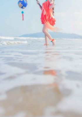 小婕子的第一次_1080P手机免费观看完整