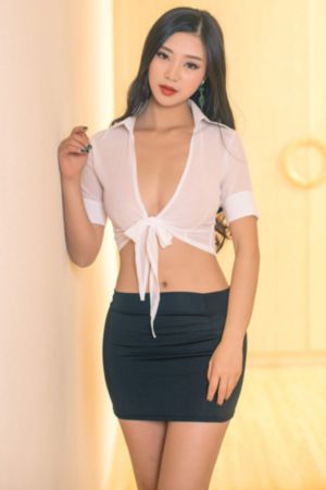 别急 妈妈教你做_1080超清在线观看