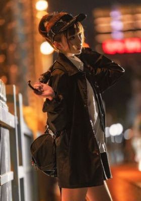 狂飙电视剧在线观看全集免费高清_蓝光原盘在线观看