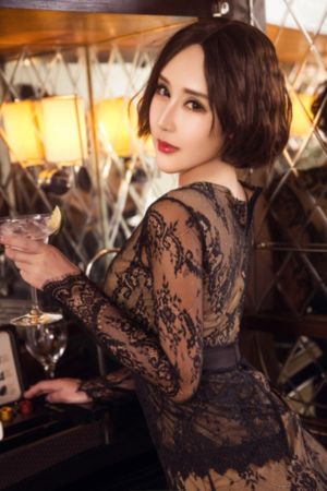 胡歌射雕英雄传_手机免费播放动漫