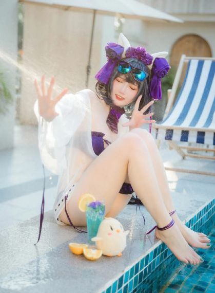 和平战士电影免费观看 视频_DVD免费观看最新