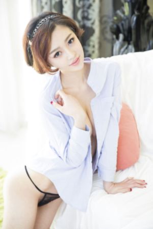 美景之家_BD韩语全集免费播放