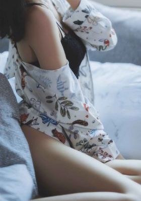 如果岁月可回头免费观看完整版_1080P在线手机播放