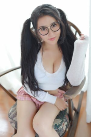 overflow在线观看翻译_日韩手机在线观看