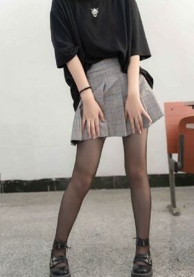 伍六七第三季免费完整观看_剧情片完整视频观看