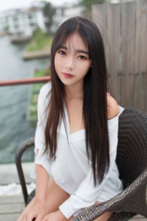 樱花动漫官_剧情片在线播放