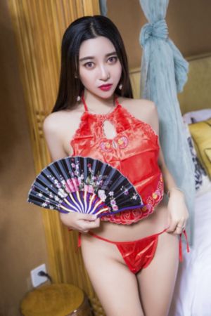 刀锋战士1_1080P动漫在线观看
