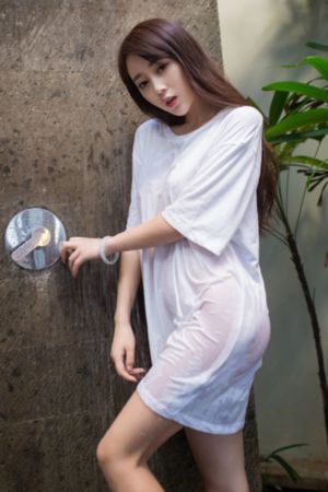 美丽密令_DVDHD在线观看