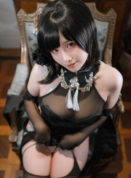 小猪佩奇最新第十季_BD韩语动漫在线观看
