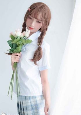 独生子李奥免费全36集_1080PHD在线观看
