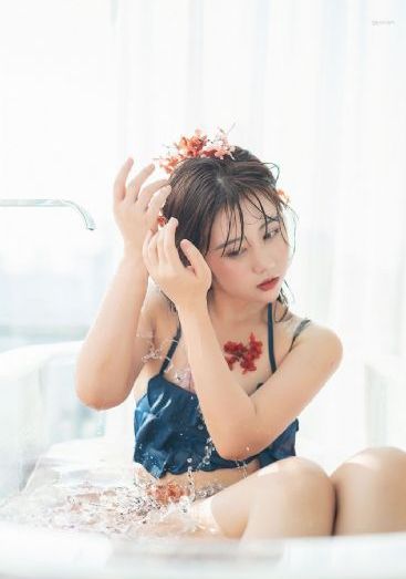 全职高手4_蓝光电影全集观看