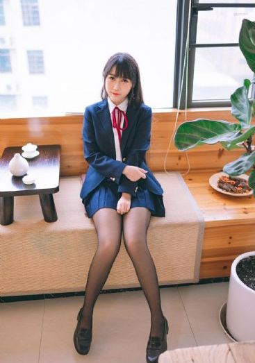 撕开她的乳罩慢慢捏捏视频_超清日韩免费观看