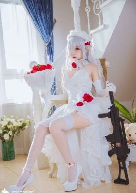 屯门夜魔案完善整版_720神马影院在线