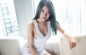 乡村爱情8 电视剧_影院在线观看