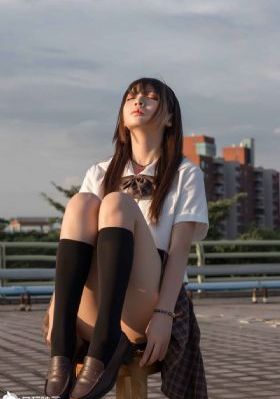 狙女神天使_HD电影完整版