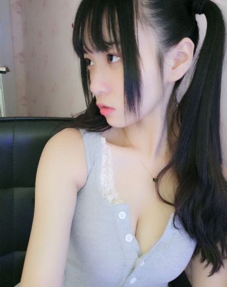 女人花免费观看大全电视剧武则天_1080超清免费观看