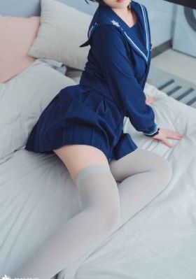 天籁之战第二季免费观看完整版_BD国语手机免费观看完整