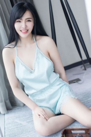 爱上特种兵免费完整版手机观看_超清手机在线看