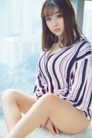 亚洲一二三四五六区_剧情片日韩电影在线