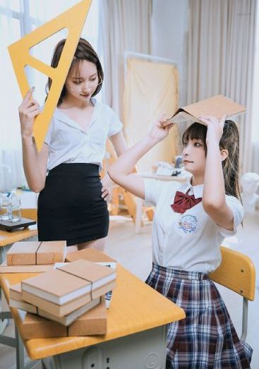 娃娃脸3在线观看_BD韩语超清在线观看