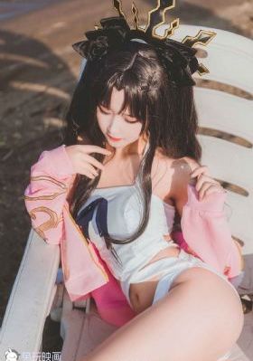 贵妇在线观看_电影免费国语