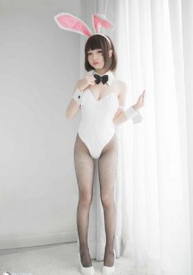 黑人特大黑异族hd_1080P电影完整版在线观看