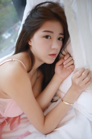 黑子的篮球终极一战_BD英语高清免费观看