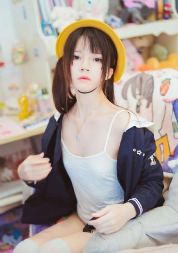牝教师4～秽された教坛下载_BD韩语韩国电影在线观看