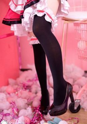 女学生援交不戴套在线_蓝光免费电视剧