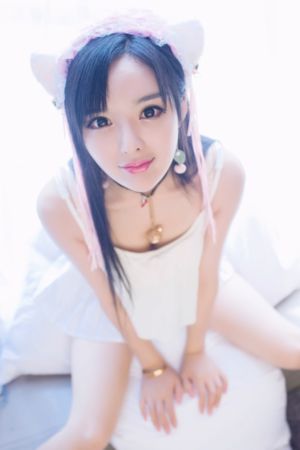 最强女婿免费观看_国产剧全集在线观看