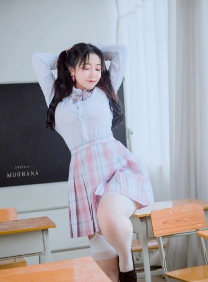 lovehiphop节目在线观看_超清免费观看视频