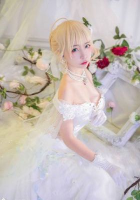 王者天下3在线观看完整版_BD韩语天堂在线