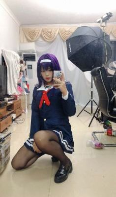 阴阳路1免费完整版_超清完整视频观看