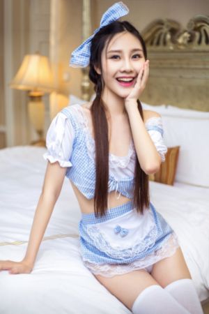 女朋友的闺蜜6韩国三级_BD国语在线视频观看