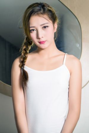 回不去的夜晚动漫_国产剧日韩电影在线