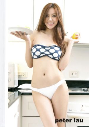 蘑菇影视妈妈的朋友_HD影视在线观看