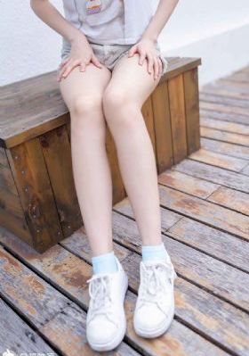 在线视频亚洲欧美_超清日韩免费观看