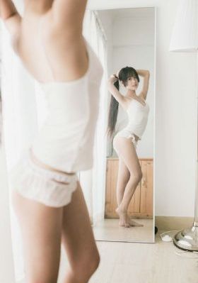 男人插女人软件_720神马在线观看