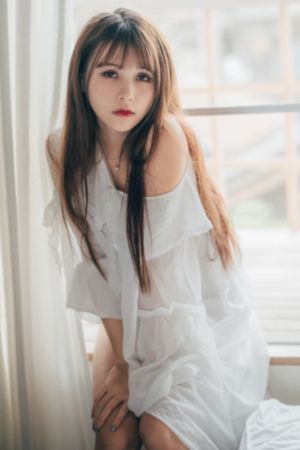 美国队长4在线观看_剧情片高清完整版